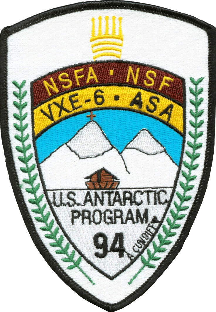 ant patch us antarctic program.gif